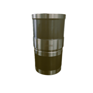 Cylinder Liner (Sleeve) 6CT /6CTA/ ISC/ISL/QSC/ISL8.9 Cummins