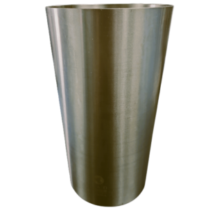 Cyilinder Liner (Sleeve) Semi Finshed 7.8L Ford