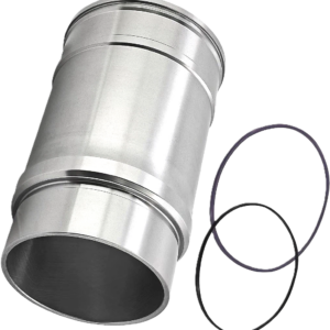 Liner Kit A4720111910 for DD15 Detroit Diesel