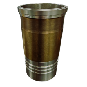 Liner (Sleeve) DT360 NaviStar International