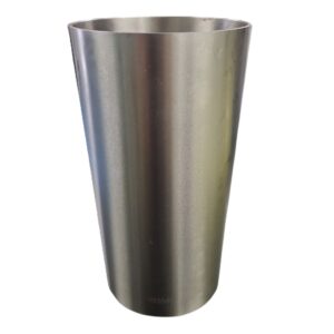 Liner (Sleeve) Semi /Finished Isf2.8 Cummins