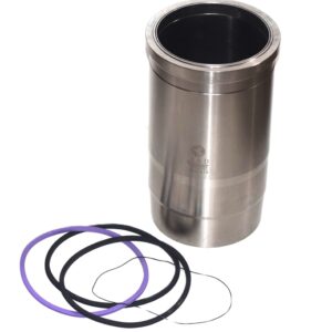 Liner Kit MX13/MX-13 Paccar