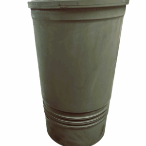 Liner S/C-Non-FFC ,Big Cam - FFC,88NT-NTC85/N14 Cummins