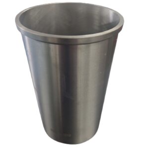 Liner OM601/OM602/OM603 (D-89mm)Mercedes Benz