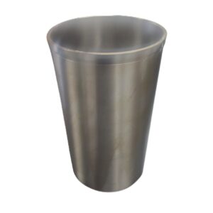 Liner (Sleeve) S/F OM616/OM617 Mercedes Benz