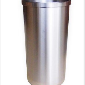 Liner OM904/OM906 Mercedes Benz