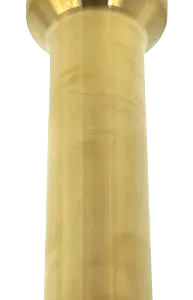 Injector Sleeve DT360/DT408/DT466P/I530P International