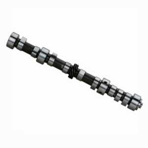 Camshat 4HF1/4HG1T Isuzu