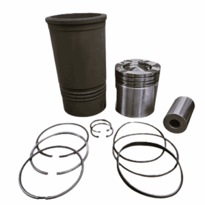 Cylinder Kit N14 Articulated (Crowen 3087635) Cummins
