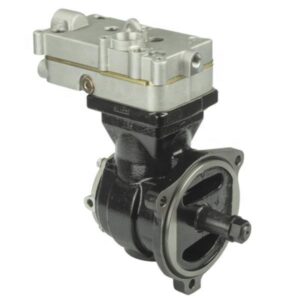 Air Brake Compressor D13/MP8 Volvo Mack
