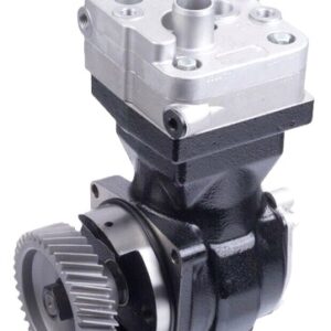 Air Brake Compressor OM906 Mercedes Benz