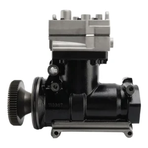 Air Brake Compressor MX13/MX-13 Paccar