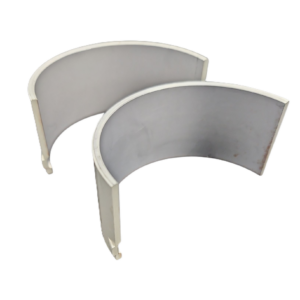 Con Rod Bearing .25mm 3116/3126/C7 Caterpillar