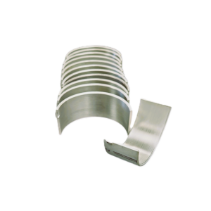 Con Rod Bearing Set 010 7.8L Ford