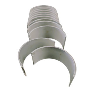 Con Rod Bearing Set 020 DT360/DTA360 International