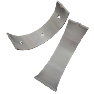 Main Bearing .50mm (Pair) 3116 Caterpillar