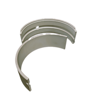 Main Thrust Bearing 020 11L/12.7/14L Detroit Diesel