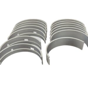 Main Bearing Set Std OM906/OM926 Mercedes Benz