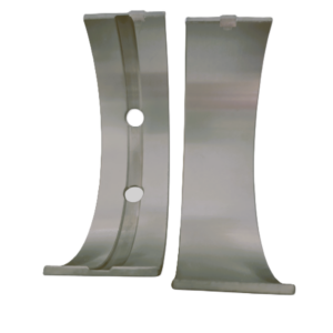 Main Bearing .50mm 3116/3126/C7 Caterpillar