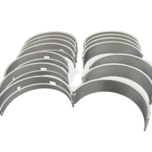 Main Bearing Set .50mm OM906/OM926 Mercedes Benz