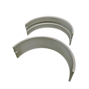 Main Bearing 020 11L/12.7L/14L Series 60 Detroit Diesel