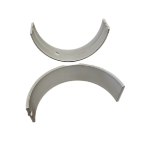 Main Bearing 030 11L/12.7L/14L Series 60 Detroit Diesel