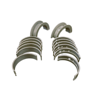 Main Bearing Set 030 DT360/DTA360 International