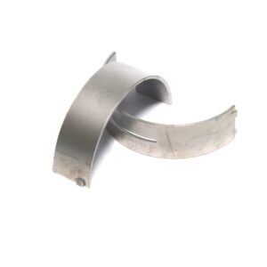 Main Bearing .50mm (Pair) 806025/804005(650E)/25 Iveco