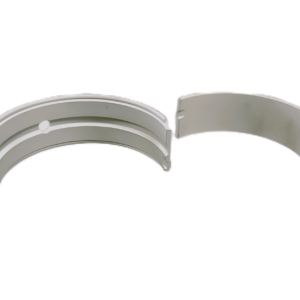 Main Thrust Bearing 010 11L/12.7/14L Detroit Diesel