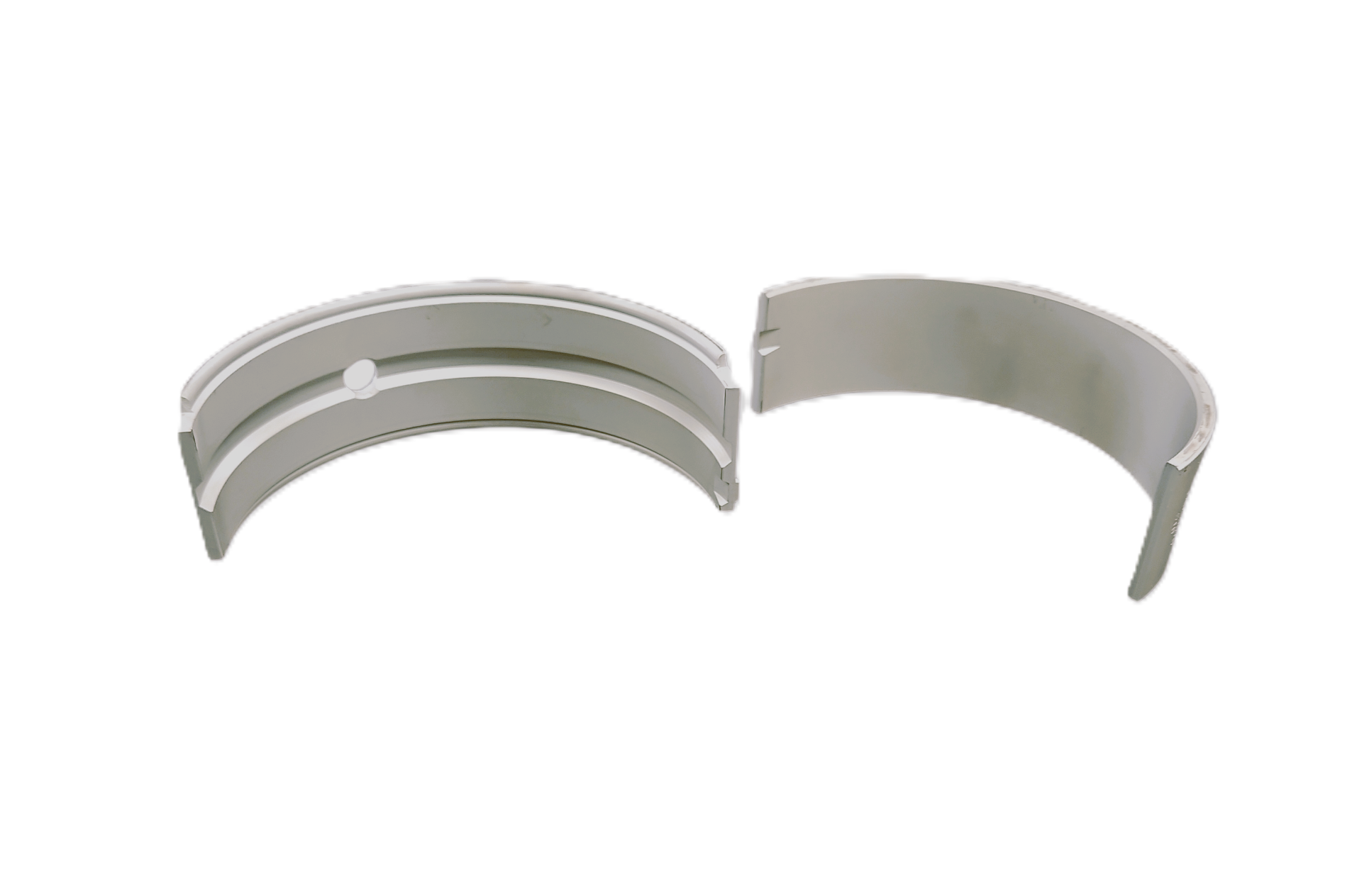 Main Thrust Bearing 010 11L/12.7/14L Detroit Diesel