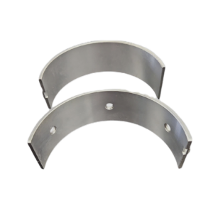 Main Bearing Std 3116 (Pair) Caterpilar