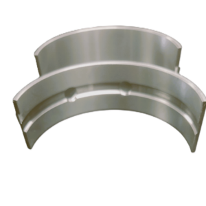 Main Bearing Std 3116/3126/C7 (Pair) Caterpilar