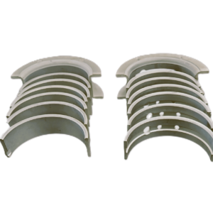 Main Bearing Set Std DT360/DTA360 International