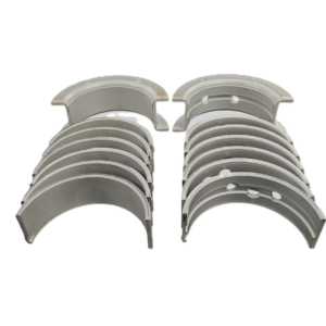 Main Bearing Set Std DT408/DT466P/I530/DT466E/I530E International