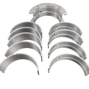 Main Bearing Set Std ISF2.8 Cummins