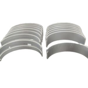 Main Bearing Set .25mm OM906/OM926 Mercedes Benz