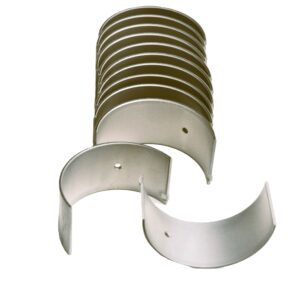 Con Rod Bearing 020 NTC855 B/C Cummins