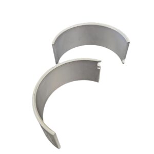 Con Rod Bearing Set .75mm Fl912/FL913 Deutz