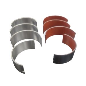 Con Rod Bearing Set Std ISF2.8/QSF/ISF3.8 Cummins