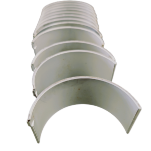 Con Rod Bearing Set 010 DT360/DTA360 International