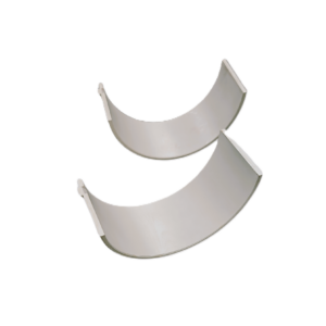 Con Rod Bearing Set 010 DT466E/I530E/DT570E/ Maxxforce DT9/DT10 International