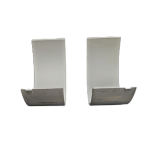 Con Rod Bearing .25mm ISB5.9/QSB/ISB6.7 Cummins