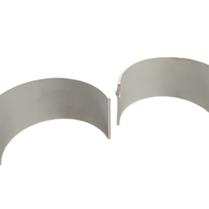 Con Rod Bearing Set 020 DT466E/I530E/DT570E/Maxxforce DT/9/10 International