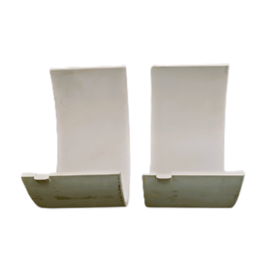 Con Rod Bearing Set 020 DT466E/I530E/570E/ Maxxforce DT9/DT10 International