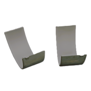 Con Rod Bearing .50mm ISB5.9/QSB/ISB6.7 Cummins