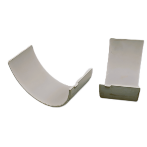 Con Rod Bearing Set 030 DT466E/I530E/DT570E/Maxxforce DT/9/10  International