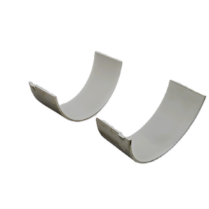 Con Rod Bearing  .75mm ISB/ISB5.9/QSB/ISB6.7 Cummins