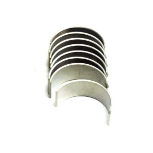 Con Rod Bearing Set .75mm 814043/2.5/2.8 Iveco