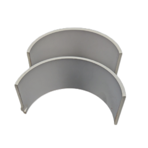 Con Rod Bearing .50mm 3116/3126/C7 Caterpillar