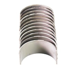 Con Rod Bearing Set .25mm 6CT/ISC/ISL/ISL8.9 Cummins